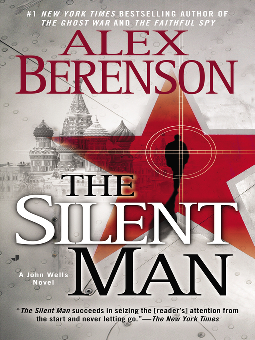 Click image to view full cover